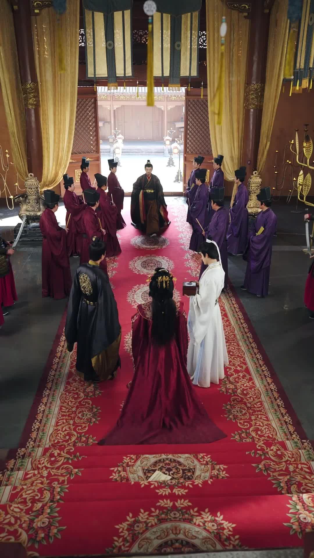 ตอนที่ 22